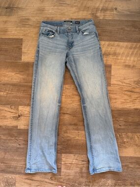 Men’s Reclaim 29x32